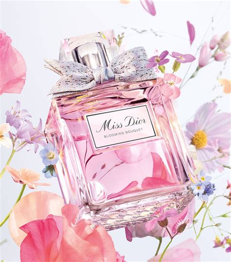 miss dior blooming bouquet japan|miss dior blooming bouquet original.